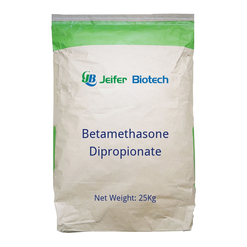 Betamethasone Dipropionate-cas-5593-20-4