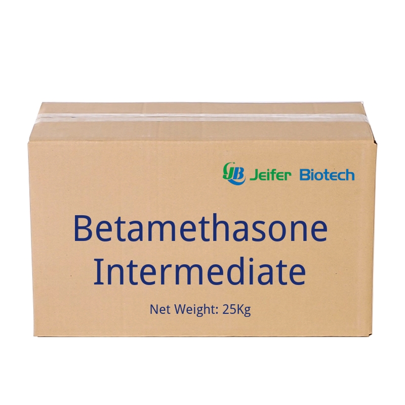Betamethasone Intermediate-cas-3878-19-1