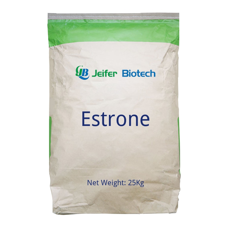 Estrone