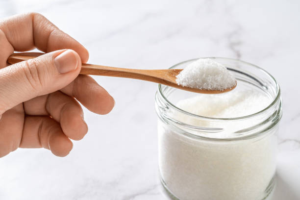 Methylprednisolone: Potent Anti-Inflammatory Corticosteroid