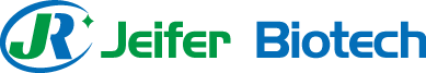 Jeifer Biotech