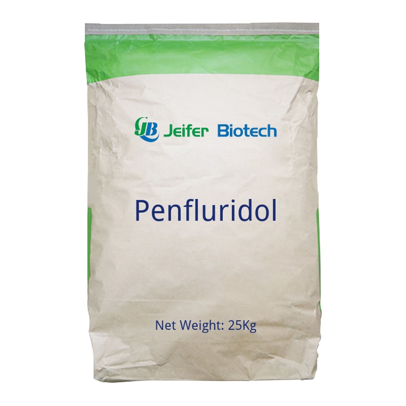 Penfluridol-cas-26864-56-2
