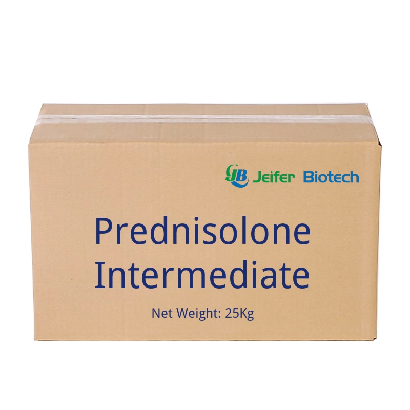 Prednisolone Intermediate-cas-13951-70-7